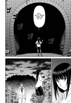 Page 492