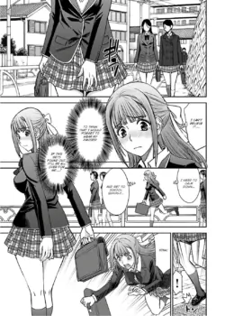 Page 211