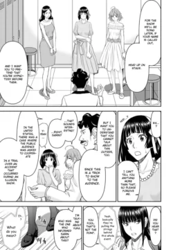 Page 763
