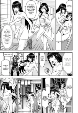 Page 380