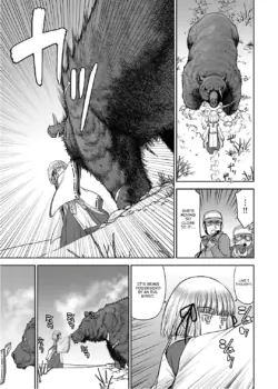 Page 301