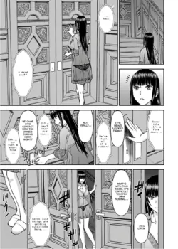 Page 244