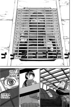 Page 230