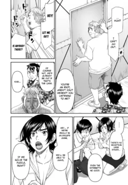 Page 794
