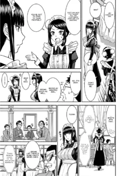 Page 238