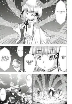 Page 636