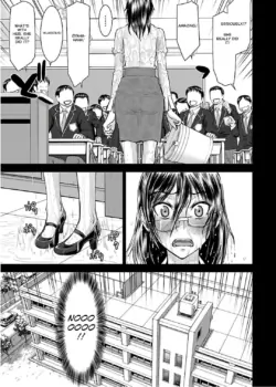 Page 328