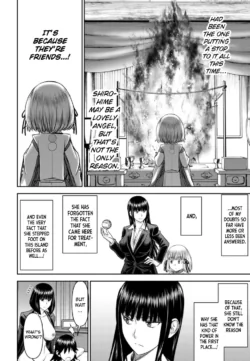 Page 862