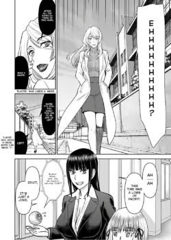 Page 355