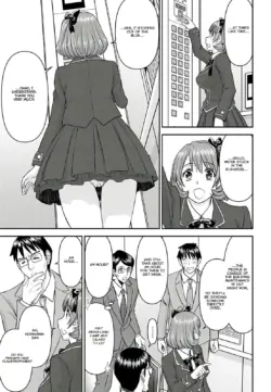 Page 548