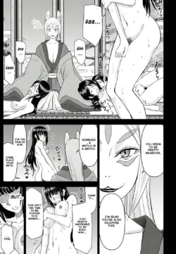 Page 644