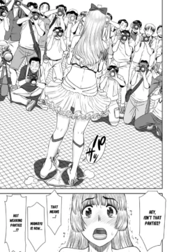 Page 825