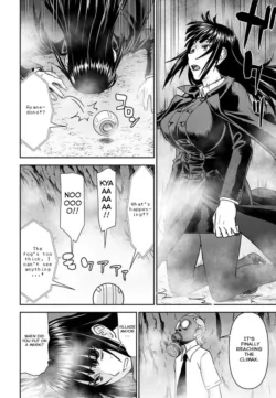 Page 442