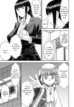 Page 681