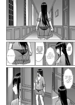 Page 245