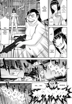 Page 382