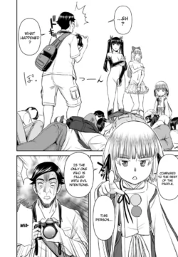 Page 835