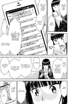 Page 584