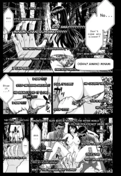 Page 421