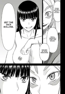 Page 654