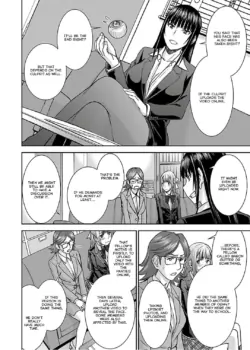 Page 220