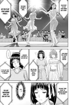 Page 769