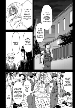Page 816