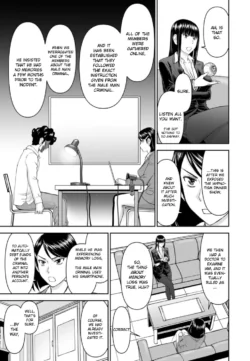 Page 785
