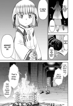 Page 720