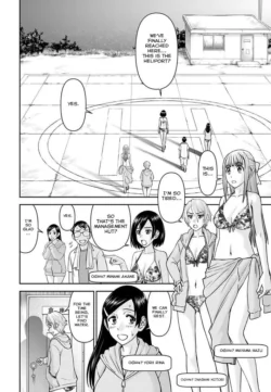 Page 426