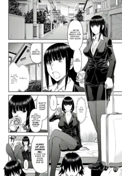 Page 516