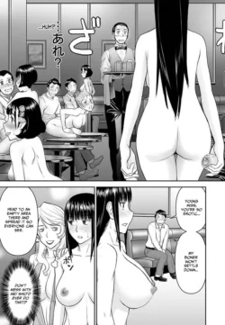 Page 690