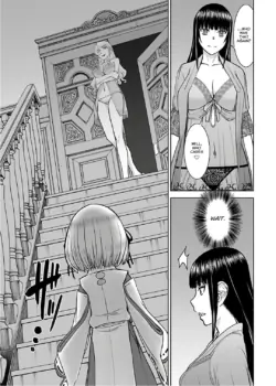 Page 258