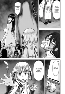 Page 509