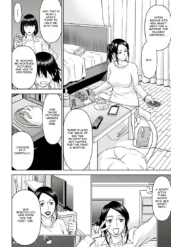 Page 528