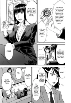 Page 789