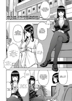Page 268