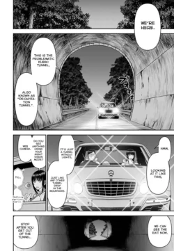 Page 490