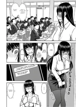 Page 343