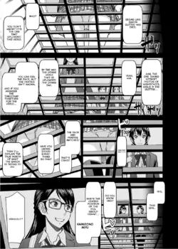 Page 209