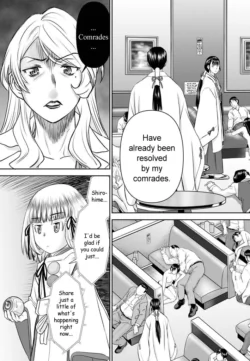 Page 716