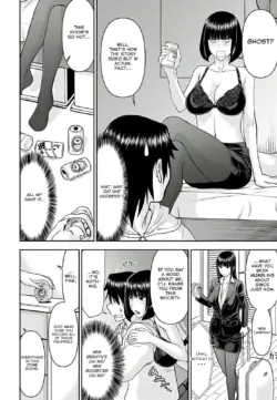 Page 518