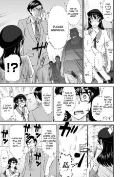 Page 726