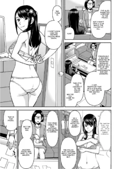 Page 269