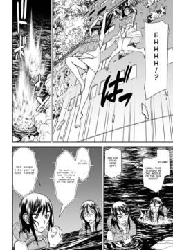 Page 385