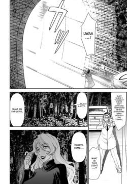 Page 510