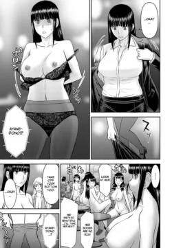 Page 688
