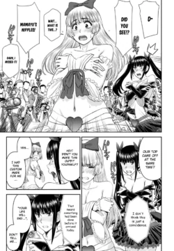 Page 823