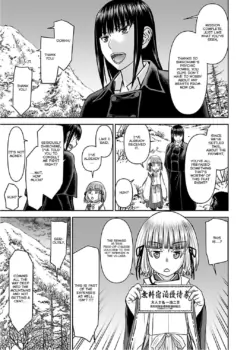 Page 303