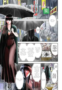 Page 358